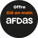 OFFRE CLE EN MAIN