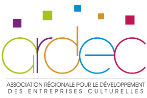 ARDEC - partenaires - Formassimo