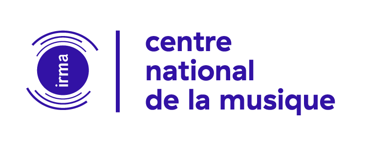 CNM | IRMA