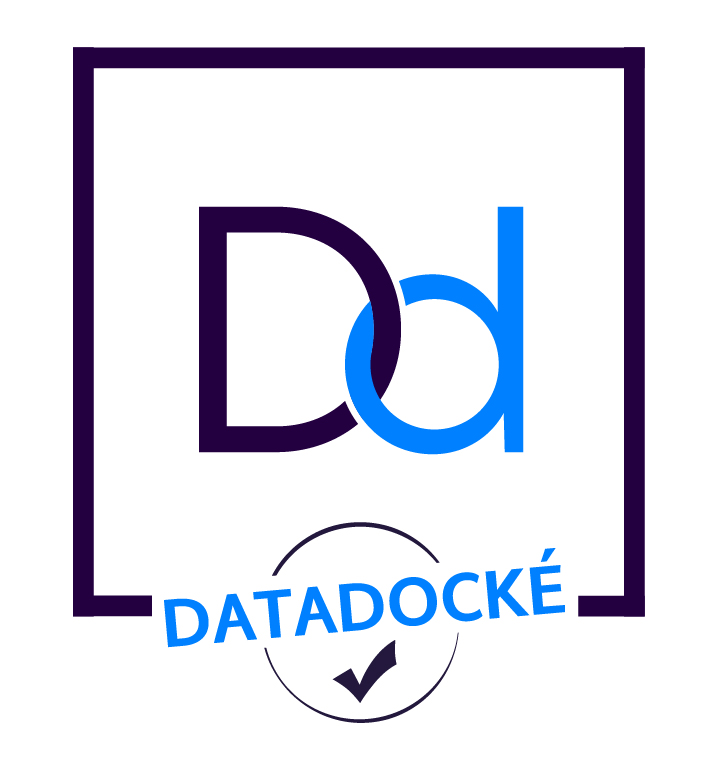 datadocke formassimo