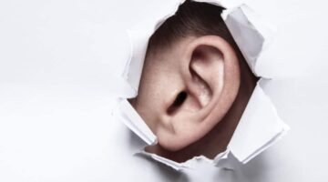 Formation : GERER LES RISQUES SONORES DANS LES ÉTABLISSEMENTS RECEVANT DU PUBLIC